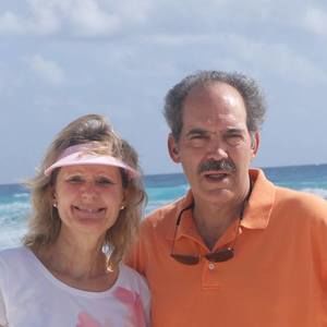 Meet your Posher, Jill